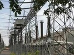 Bengaluru experiences more power cuts during the weekends. (HT File)