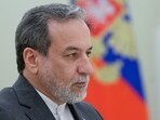 Araghchi said that Iran knew its worth and valued its independence.