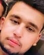 Romil was killed during a shootout with a joint police team in Delhi on Tuesday morning, days after he was accused in the murder of a liquor contractor in Kurukshetra.  (HT File)