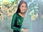 Rupali Ganguly talked about Diljit Dosanjh and Border 2.