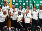 Zimbabwe vs South Africa, 1st Test: Here are all the streaming details. Here's all you need to know. 