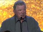 William Shatner, at 94, lost 50 pounds, defying age stereotypes.