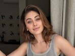 42-year-old actor Shefali Jariwala has passed away. 
