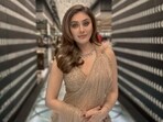 Shefali Jariwala died on Friday night at the age of 42.