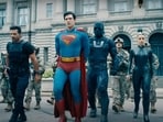 Superman first reactions are out, and it seems like James Gunn's reboot is out there to impress. Superman first reactions are out, and it seems like James Gunn's reboot is out there to impress.