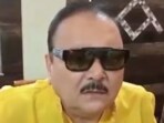 TMC MLA Madan Mitra offered advise to all girls and said 'don't go if someone calls you, offering you a position in the unit when college is closed'. TMC MLA Madan Mitra offered advise to all girls and said 'don't go if someone calls you, offering you a position in the unit when college is closed'.
