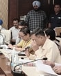 The National Conference of Urban Local Bodies will be held in Gurugram on July 3 and 4. (HT PHOTO) The National Conference of Urban Local Bodies will be held in Gurugram on July 3 and 4. (HT PHOTO)