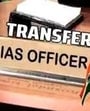 The Punjab government on Friday transferred eight Indian Administrative Service (IAS) and nine Punjab Civil Service (PCS) officers across key departments. (Representational image) The Punjab government on Friday transferred eight Indian Administrative Service (IAS) and nine Punjab Civil Service (PCS) officers across key departments. (Representational image)