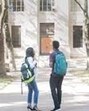 The move, according to officials, aims to connect engineering education with both technical excellence and moral responsibility. (Sourced)