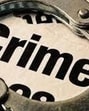 The police recovered over <span class='webrupee'>₹</span>4 lakh in cash, along with a substantial quantity of gold and silver jewellery, utensils, and house-breaking tools from their possession. (For Representation) The police recovered over <span class='webrupee'>₹</span>4 lakh in cash, along with a substantial quantity of gold and silver jewellery, utensils, and house-breaking tools from their possession. (For Representation)