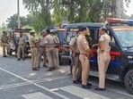 Two minors in Bahraich, UP, allegedly murdered a 19-year-old to steal his iPhone for making ‘high-quality reels’ on social media, according to police.