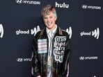 JoJo Siwa revealed her choice of names for her future kid JoJo Siwa revealed her choice of names for her future kid