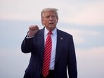 Trump's birthright citizenship policy faces ongoing legal challenges after the Supreme Court's recent ruling. Trump's birthright citizenship policy faces ongoing legal challenges after the Supreme Court's recent ruling.