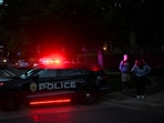 Funeral home owner who stashed nearly 190 decaying bodies sentenced to 20 years in prison