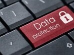 Digital security