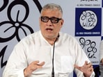 TMC MP Derek O'Brien asked as to why this exercise is being suddenly done right now, before Bihar elections. TMC MP Derek O'Brien asked as to why this exercise is being suddenly done right now, before Bihar elections.