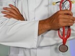 The boy, who was first diagnosed in 2022 at age 14, had undergone a stem cell transplant but suffered a relapse earlier this year, leaving doctors with limited options. The boy, who was first diagnosed in 2022 at age 14, had undergone a stem cell transplant but suffered a relapse earlier this year, leaving doctors with limited options.