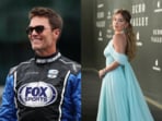 The opulent wedding of Jeff Bezos and Lauren Sánchez in Venice is making headlines, especially with rumors linking Tom Brady and Sydney Sweeney.