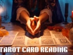 Tarot Horoscope Today: Zodiac Sign Predictions for June 29, 2025