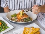 Know what to eat when you have fatty liver. Know what to eat when you have fatty liver.