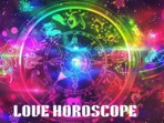 Love and Relationship Horoscope for June 29, 2025
