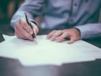 Laid off from a US startup, a man shared how his <span class='webrupee'>₹</span>50 LPA pay became a hurdle in job hunts. Laid off from a US startup, a man shared how his <span class='webrupee'>₹</span>50 LPA pay became a hurdle in job hunts.