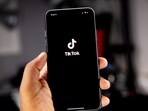 Dangerous new TikTok trend of inhaling aerosol chemicals has raised health alarms. Dangerous new TikTok trend of inhaling aerosol chemicals has raised health alarms.