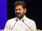 The BJP demanded that the CM Revanth Reddy-led Telangana government roll back the decision.