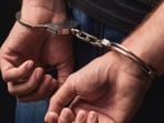 As many as 373 FIRs have been registered against Bangladeshi nationals, with 589 arrested, 532 deported, and 237 convicted since January this year. As many as 373 FIRs have been registered against Bangladeshi nationals, with 589 arrested, 532 deported, and 237 convicted since January this year.
