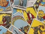 Read your weekly tarot prediction for June 29- July 5, 2025.
