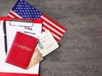 Those applying for an F, M, or J non-immigrant visa in the US are now required to switch the settings of their social media handles to "public". Those applying for an F, M, or J non-immigrant visa in the US are now required to switch the settings of their social media handles to "public".