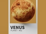 Let's read about the influence of Venus transit Taurus for each sign.