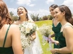 The list included strict and costly conditions such as mandatory spray tans. (Representational image). The list included strict and costly conditions such as mandatory spray tans. (Representational image).