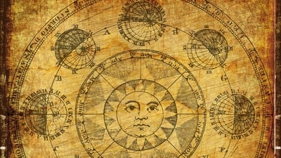 Horoscope tomorrow: Astrological predictions for March 30, 2025