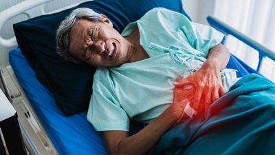 Although healthy individuals can generally tolerate high protein intake, emerging evidence suggests that chronic overconsumption may place additional strain on kidney and liver function in susceptible populations. (Representative picture: Freepik) Although healthy individuals can generally tolerate high protein intake, emerging evidence suggests that chronic overconsumption may place additional strain on kidney and liver function in susceptible populations. (Representative picture: Freepik)