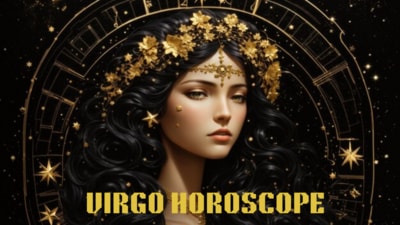 Virgo Weekly Horoscope: Your love life will see minor turbulence. (Freepik)