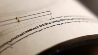 The epicenter of the quake was located 149 km west of the city of Multan The epicenter of the quake was located 149 km west of the city of Multan