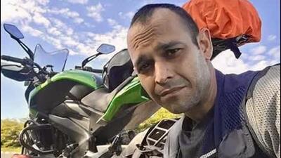 Dr. Debanjib Kumar Sharma. Dr. Debanjib Kumar Sharma.