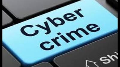 Inspector Dinesh Kumar Sharma said an FIR has been registered and efforts are on to trace the accused. (For representation)