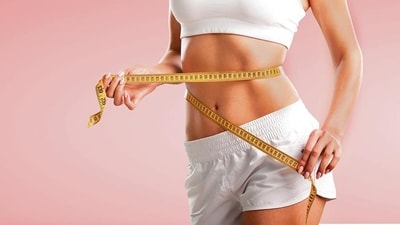 New weight-loss drug Wegovy is here, but is it a magical solution? Experts weigh in (Photo: Adobe Stock) New weight-loss drug Wegovy is here, but is it a magical solution? Experts weigh in (Photo: Adobe Stock)