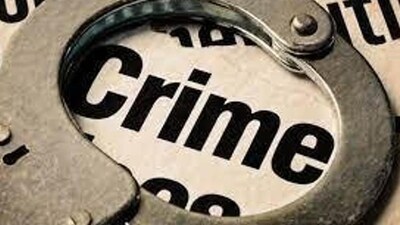 A case has been registered under Section 109 (attempt to murder) of the Bharatiya Nyaya Sanhita (BNS).