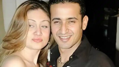Shefali Jariwala and Harmeet Singh were married from 2005 to 2009. Shefali Jariwala and Harmeet Singh were married from 2005 to 2009.