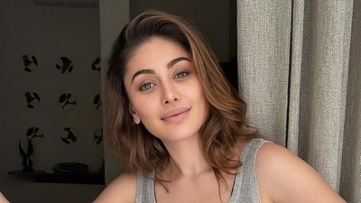 42-year-old actor Shefali Jariwala has passed away. (Instagram/@shefalijariwala)