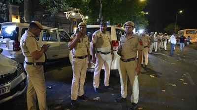 Talking about the case police said that the accused has been arrested and has confessed to her crimes. (HT Photo/Representational Image) Talking about the case police said that the accused has been arrested and has confessed to her crimes. (HT Photo/Representational Image)