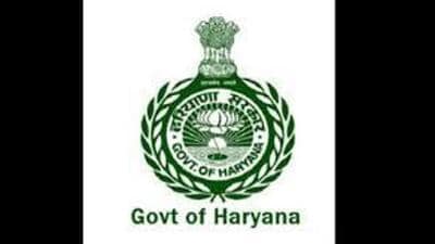 The commission which has been constituted under the provisions of Articles 243-I and 243-Y of the Constitution shall make its report available to the governor by March 31, 2026. The commission which has been constituted under the provisions of Articles 243-I and 243-Y of the Constitution shall make its report available to the governor by March 31, 2026.