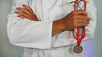 The boy, who was first diagnosed in 2022 at age 14, had undergone a stem cell transplant but suffered a relapse earlier this year, leaving doctors with limited options. (Unsplash/Representational)