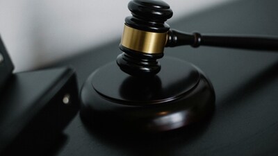 Terming it a case of "extreme brutality", the court noted that six lives, including two children, were taken in cold blood.