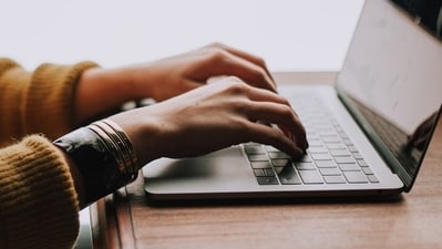 Other than ITs, these are the institutes you can apply for with JEE Advanced score (Unsplash ) Other than ITs, these are the institutes you can apply for with JEE Advanced score (Unsplash )