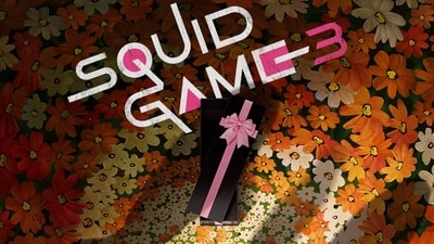 Squid Game wraps up with a wild finale, surprise guest, and Seong Gi-hun facing his toughest challenge yet. Final season spoilers ahead! (File image)