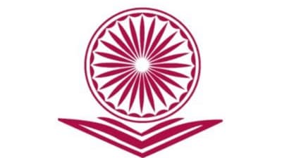 UGC Ishan Uday scholarship registration underway at NSP portal UGC Ishan Uday scholarship registration underway at NSP portal